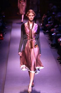 prada15.jpg
