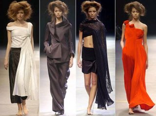 Yamamoto_s_finest__Spring_2005_.JPG