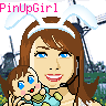 1096975060_867en.gif