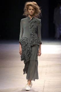 yyss05.jpg