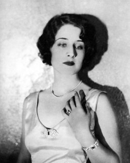 normashearer229.jpg