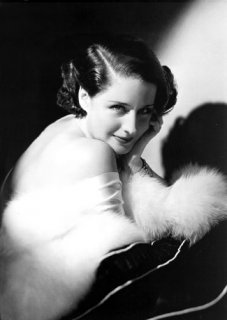 normashearer119.jpg