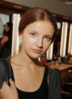 06.jpg