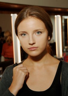 07.jpg