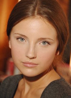 04.jpg