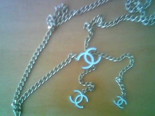 chainchanel.jpg