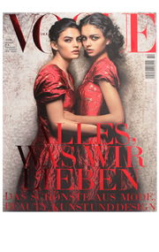 vogue_d_180_285.jpg