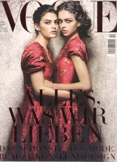 Vogue Deutsch 1006Cou-Alyssa M and Darla B.jpg