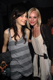 MarcJacobsAfterpartyZooeyDeschanelKateBosworth.jpg