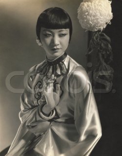 Wong by Steichen 1931 (corbis).jpg