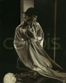 Wong by Steichen 1931 (corbis)2.jpg