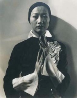 Wong by Steichen 1932 (en.easyart.com).jpg