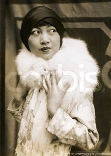 Wong candid 1925 (corbis)2.jpg