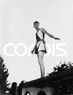 Wong (corbis)2.jpg