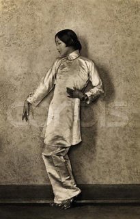 Wong 1926 (corbis)4.jpg