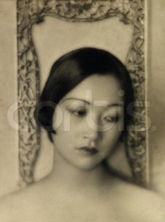 Wong 1926 (corbis).jpg