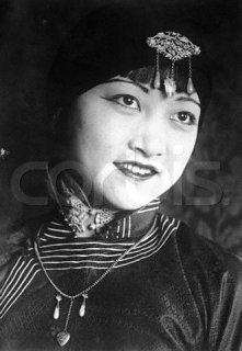 Wong 1924 (corbis)2.jpg