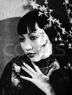 Wong (corbis)4.jpg