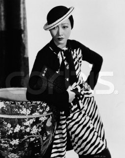 Wong (corbis).jpg