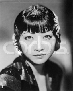 Wong (corbis).jpg