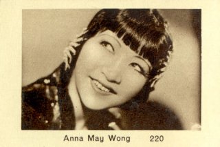 Wong (film.virtual-history.com)2.jpg