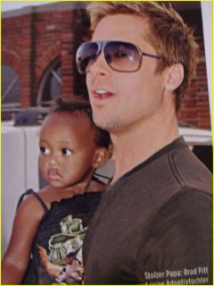 brad-angelina-gala-magazine-01.jpg