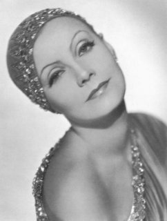 Garbo (gretagarbo.proboards34.com) (MH) 5.jpg