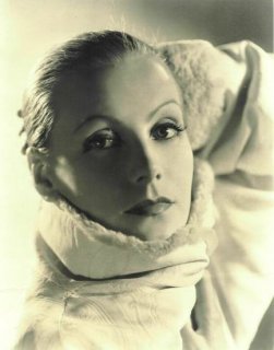 Garbo (gretagarbo.proboards34.com) (MH)3.jpg