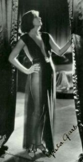 Garbo (gretagarbo.proboards34.com) (MH)2.jpg