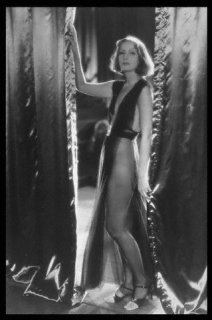 Garbo (gretagarbo.proboards34.com) (MH)6.jpg