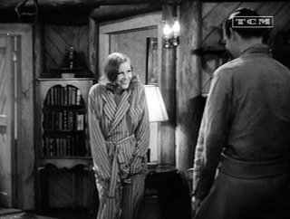 Garbo (gretagarbo.proboards34.com)2.jpg