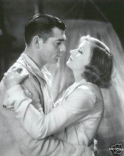 Garbo (gretagarbo.proboards34.com)4.jpg