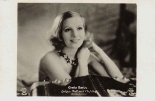 Garbo (gretagarbo.proboards34.com).jpg