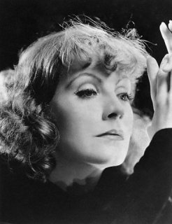 Garbo (gretagarbo.proboards34.com)7.jpg