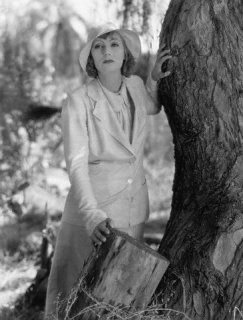 Garbo (gretagarbo.proboards34.com)6.jpg