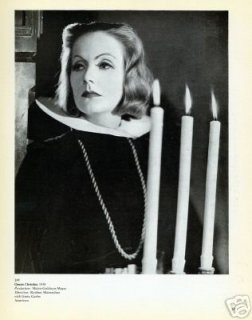 Garbo (ebay) (QC)2.jpg