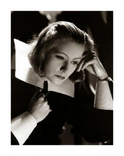 Garbo (ebay) (QC)3.jpg
