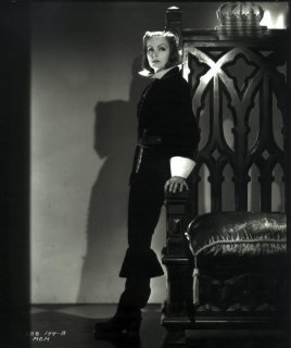 Garbo (ebay) (QC)4.jpg