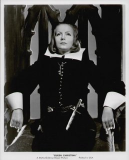Garbo (ebay) (QC).jpg