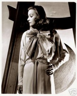 Garbo (ebay) (PV)4.jpg
