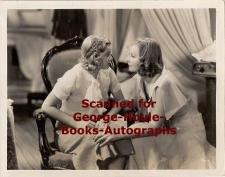Garbo (ebay) (PV)3.jpg