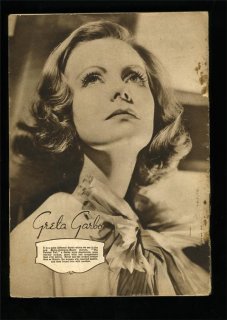 Garbo 1935 mag (ebay) (PV).jpg