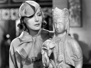 Garbo (tcm.com) (PV)2.JPG
