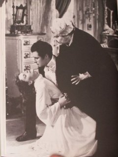 Garbo (ebay) (C)2.jpg