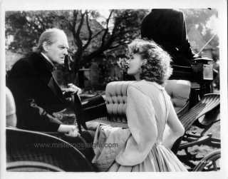 Garbo (ebay) (C).jpg