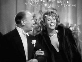 Garbo (garbolives) (TFW)4.JPG