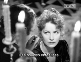 Garbo (ebay) (Cqt)2.JPG