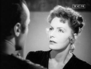 Garbo (ebay) (Cqt)3.JPG