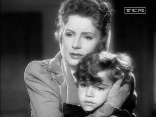 Garbo (ebay) (Cqt)4.JPG