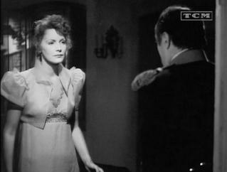 Garbo (ebay) (Cqt)5.JPG